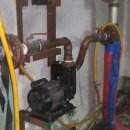 북문목욕탕 이미지