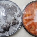 불란집떡볶이