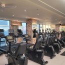 드림피트니스 이미지