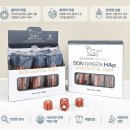 제이에스덴탈랩 이미지