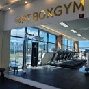 피티박스 언양점 이미지