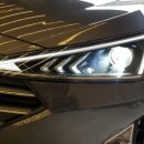 덱스크루 광주 광산점 이미지