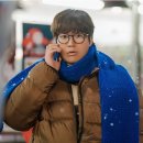 새서울모텔 이미지