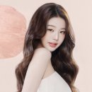 다산디자인 네이버블로그