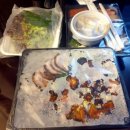 연잎가마솥왕족발 이미지