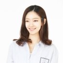 머리가예쁜미용실 이미지