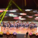 둔산큰별어린이집 이미지