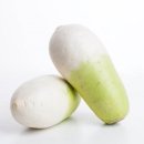 만수4동-5 이미지