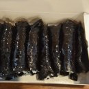 김김밥밥본점 이미지