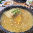 금계삼계탕 이미지