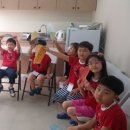 신정초등학교병설유치원 이미지