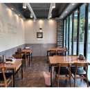 신월동196 이미지