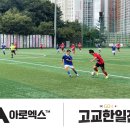 생활건강 - 광진구 | 생활건강