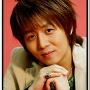 대중가수공연 이미지