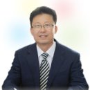 헤븐스터디