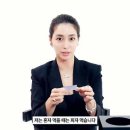 소울푸드 이미지