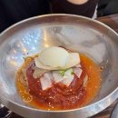 영통면옥