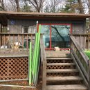 지인농장 이미지