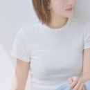시소필라테스