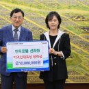 (주)호텔현대경주