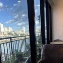 경서부분정비공업사 이미지