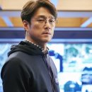 영상스튜디오 이미지