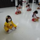 이천 품태권도장 이미지