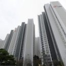 신포동1가001 이미지