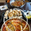 주식회사 찬들푸드 | [인천] 고구려짬뽕10101 | 만석 주의! 차돌짬뽕에 인생 탕수육 영접한 찐후기 🍲🔥