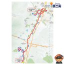 동광종합정비 이미지