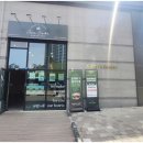 오와케이크 인천청라직영점