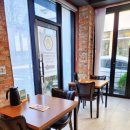 지에스25사직럭키점 이미지