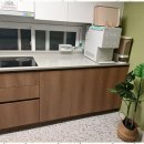 스테이_지 이미지