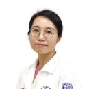 가톨릭대성빈센트병원 이미지