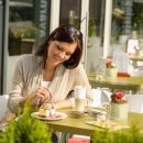 경향상사 이미지