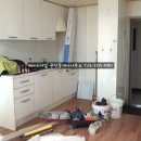 뉴 스마일공인중개사사무소 이미지