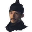 최종윤 이미지