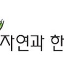 번창한의원 이미지