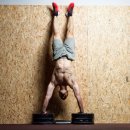 홈트레이닝 이미지