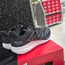 680 | 파주신세계아울렛에서 득템한 뉴발란스 680 입문용 러닝화 솔직 후기