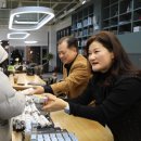 충북보건과학대학교 이미지