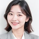 세련헤어 이미지