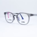 으뜸플러스안경 신대방삼거리점 이미지