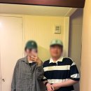 후쿠오카 여행 4일차｜블루보틀 텐진점 · GU 쇼핑 · 후쿠오카 공항 쇼핑
