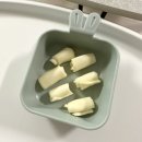 그레이트북스 롯데백화점 부산본점