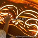 보산초등학교 병설유치원 이미지