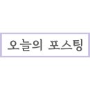 TOP 노래연습장 이미지