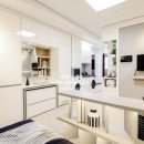 삼성부동산 앞 이미지