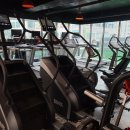 바디 디자이너 이미지