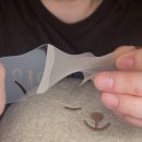 에스솔루션 | 에슬 essl 센텔라 포어리스 패치 - 자기전에 붙이는 나비존 모공케어 패치 사용후기!